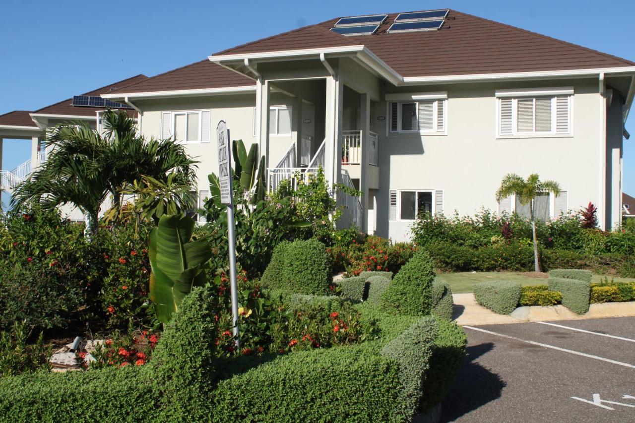 Aparthotel Cozy Getaway *