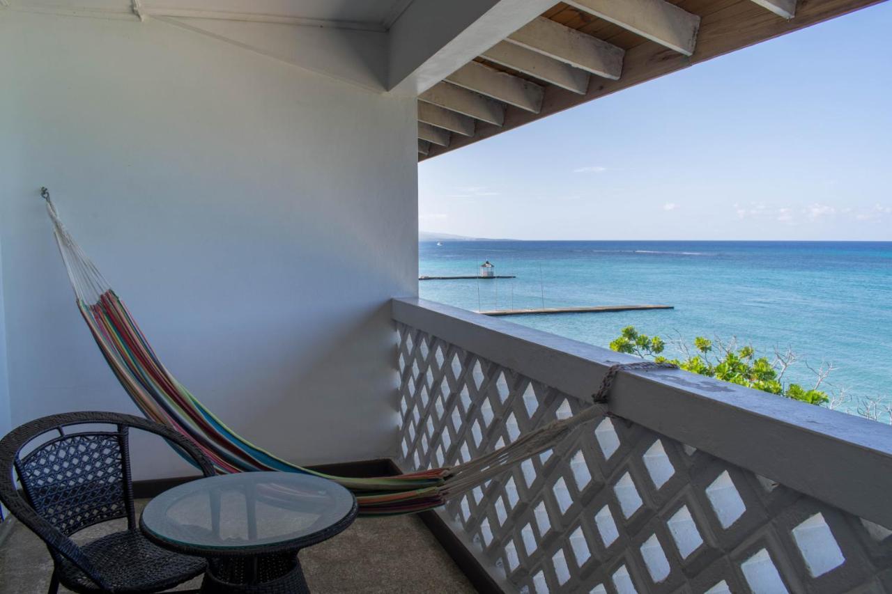 Kaz Kreol Hotel Ocho Ríos