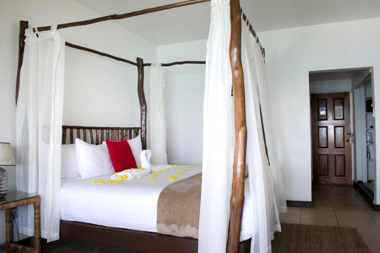 Kaz Kreol 3* Ocho Ríos