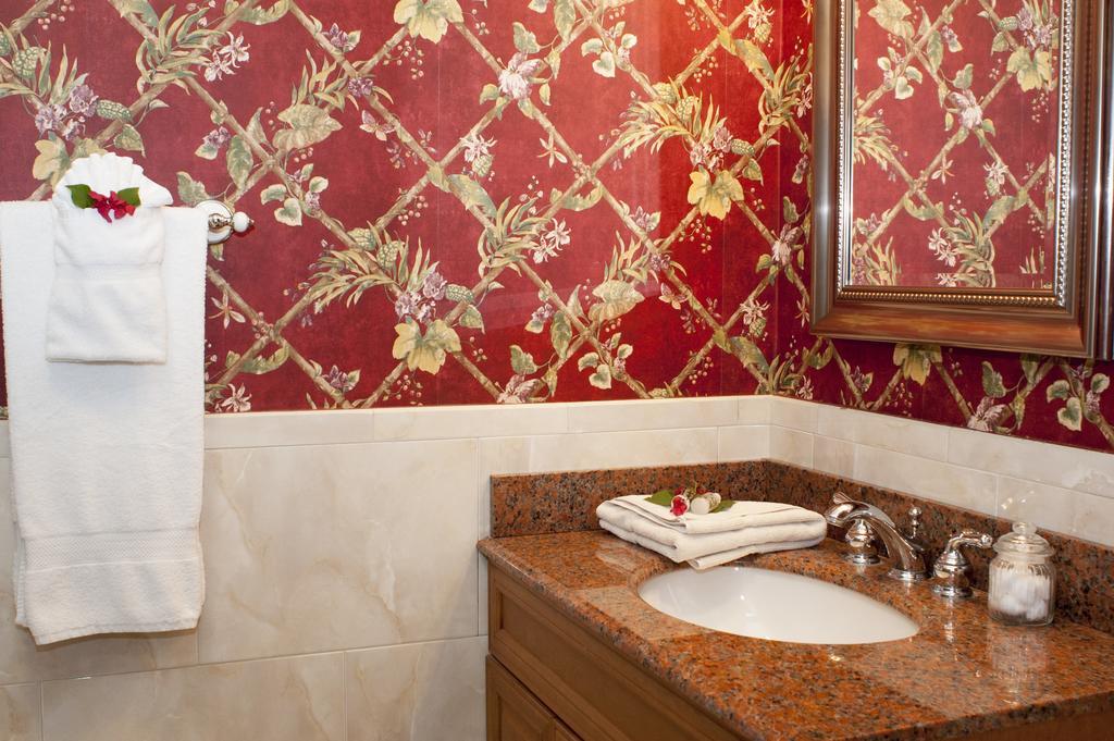 Bed and breakfast Polkerris