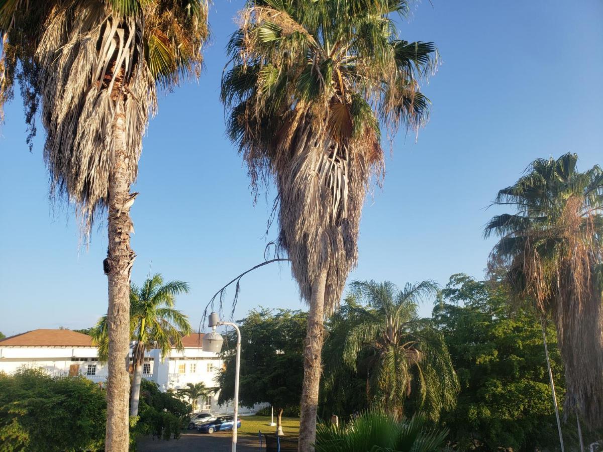 Sea Shell Palms, Bed & Breakfast 3*