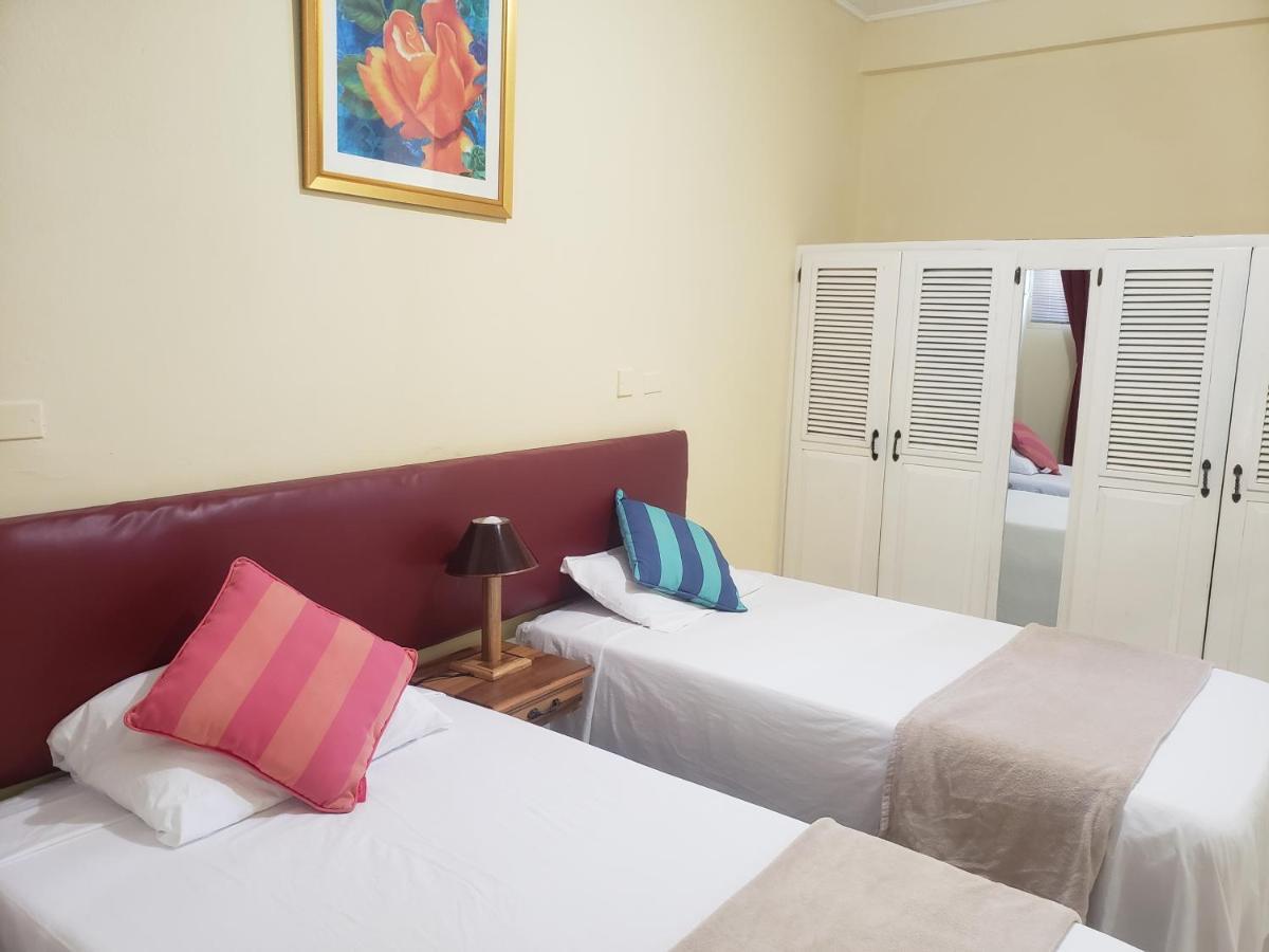 Sea Shell Palms, Bed & Breakfast 3*