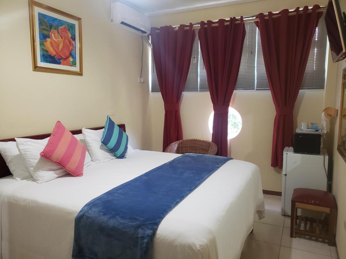 Sea Shell Palms, Bed & Breakfast 3*