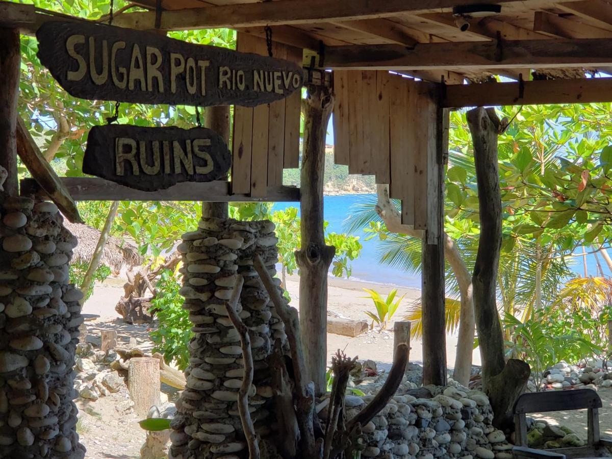 Sea Shell Palms, Bed & Breakfast 3*