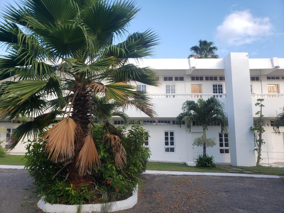 Sea Shell Palms, Bed & Breakfast 3*