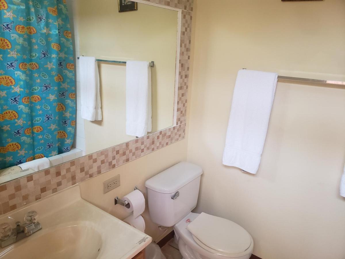 Sea Shell Palms, Bed & Breakfast 3*