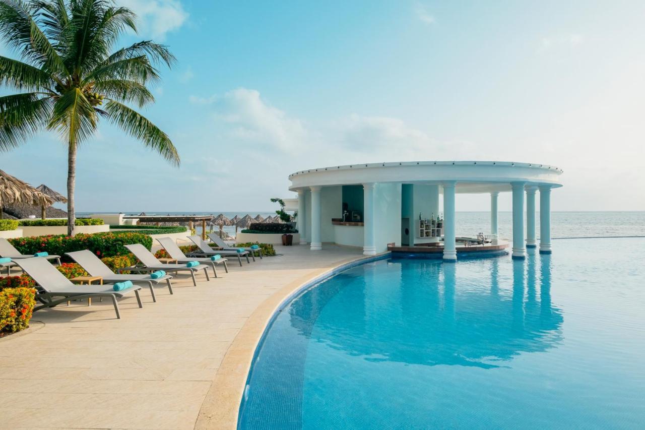 Iberostar Selection Rose Hall (adults Only) 5* Montego Bay