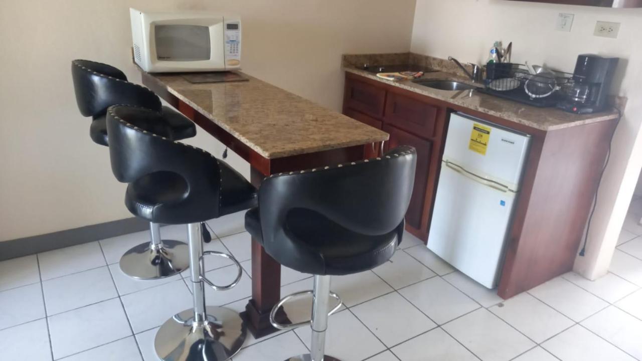 Apartamento 27