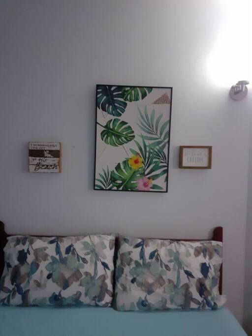 Secluded Studio@sky Castles, Columbus Heights, Apartamento