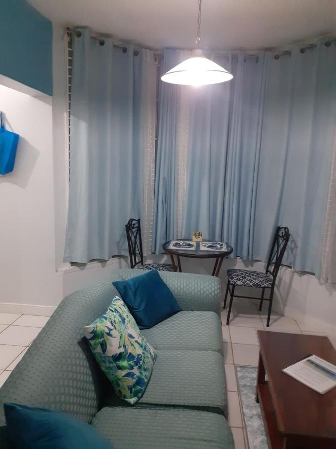 Secluded Studio@sky Castles, Columbus Heights, * Ocho Ríos