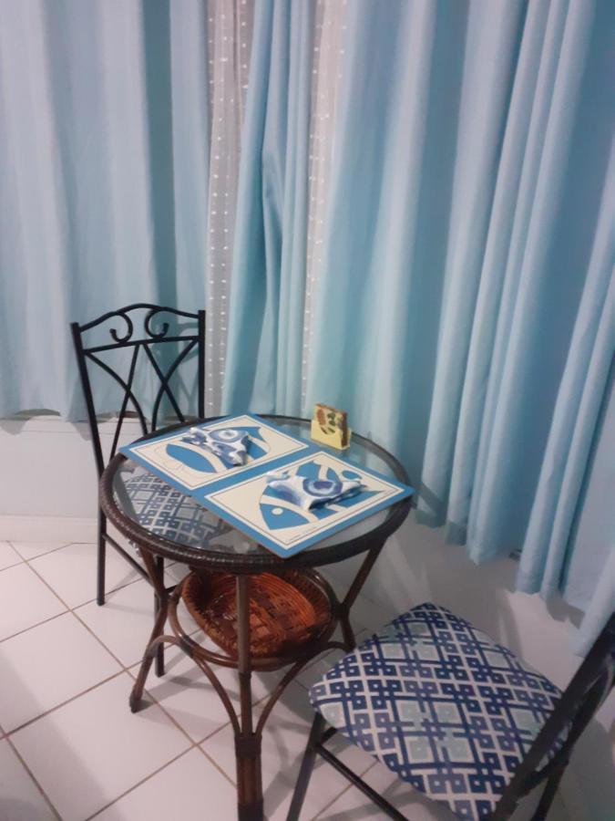 Secluded Studio@sky Castles, Columbus Heights, *