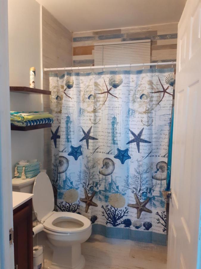 Secluded Studio@sky Castles, Columbus Heights, Apartamento *