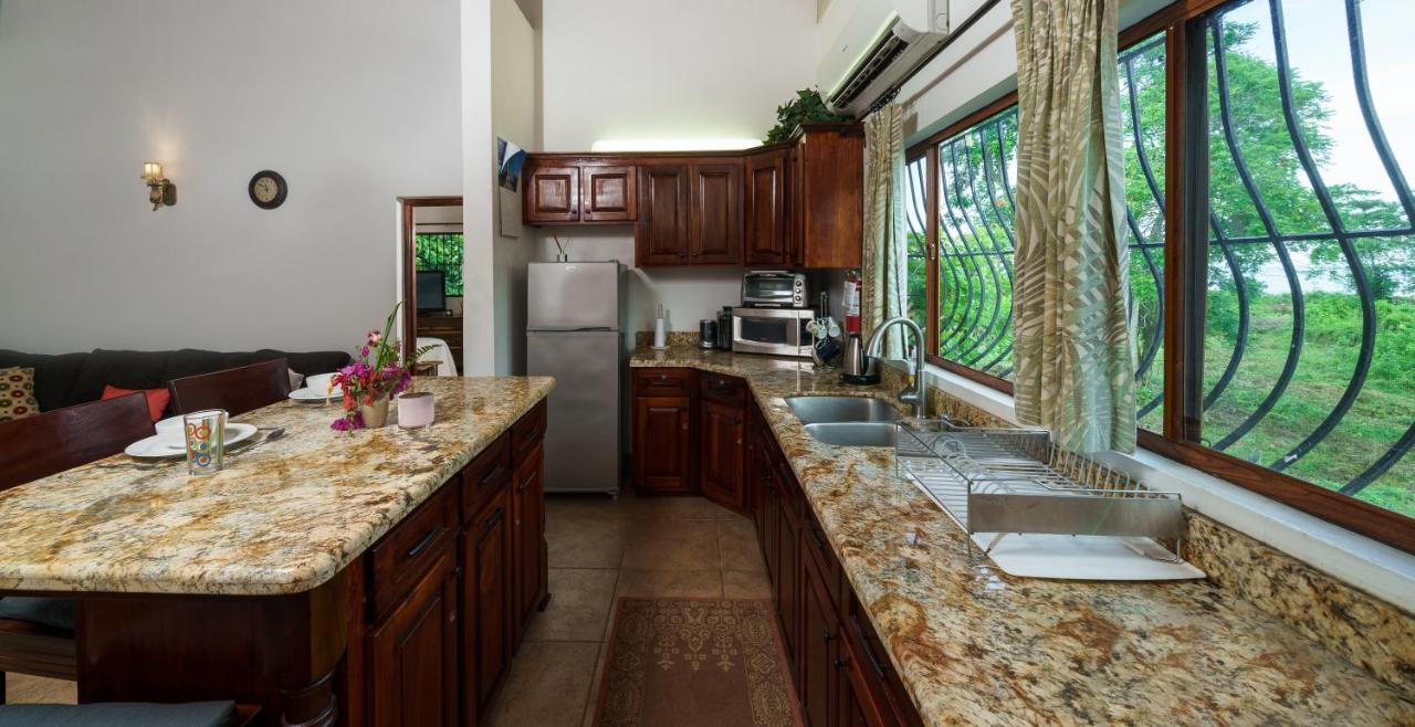 House Condos, 3* Negril