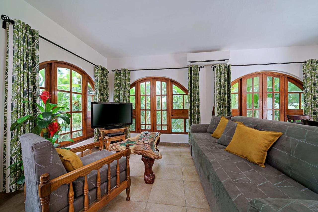Hotel House Condos, 3*