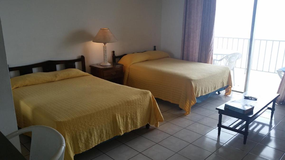 Club Apartamento Montego Bay