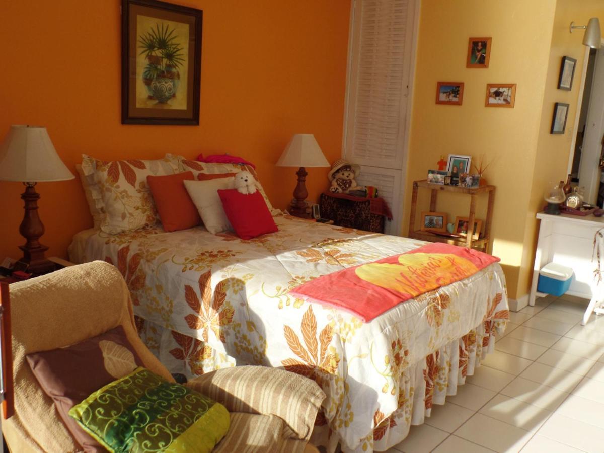 Club Apartamento *