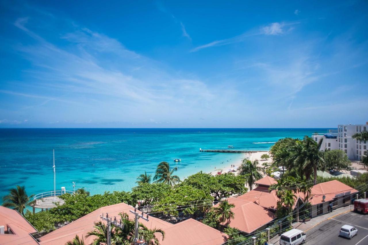 Club Apartamento Montego Bay
