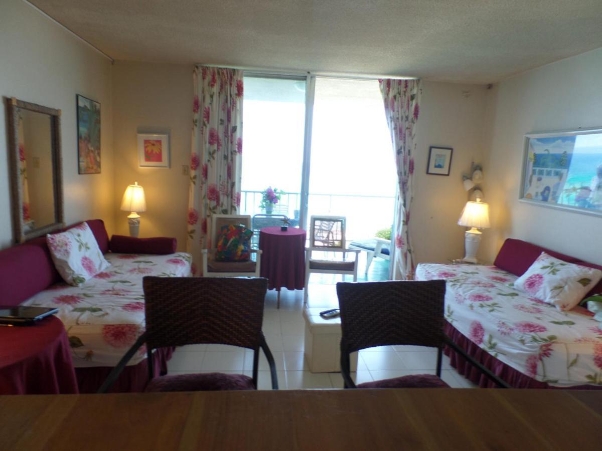 Club Apartamento *
