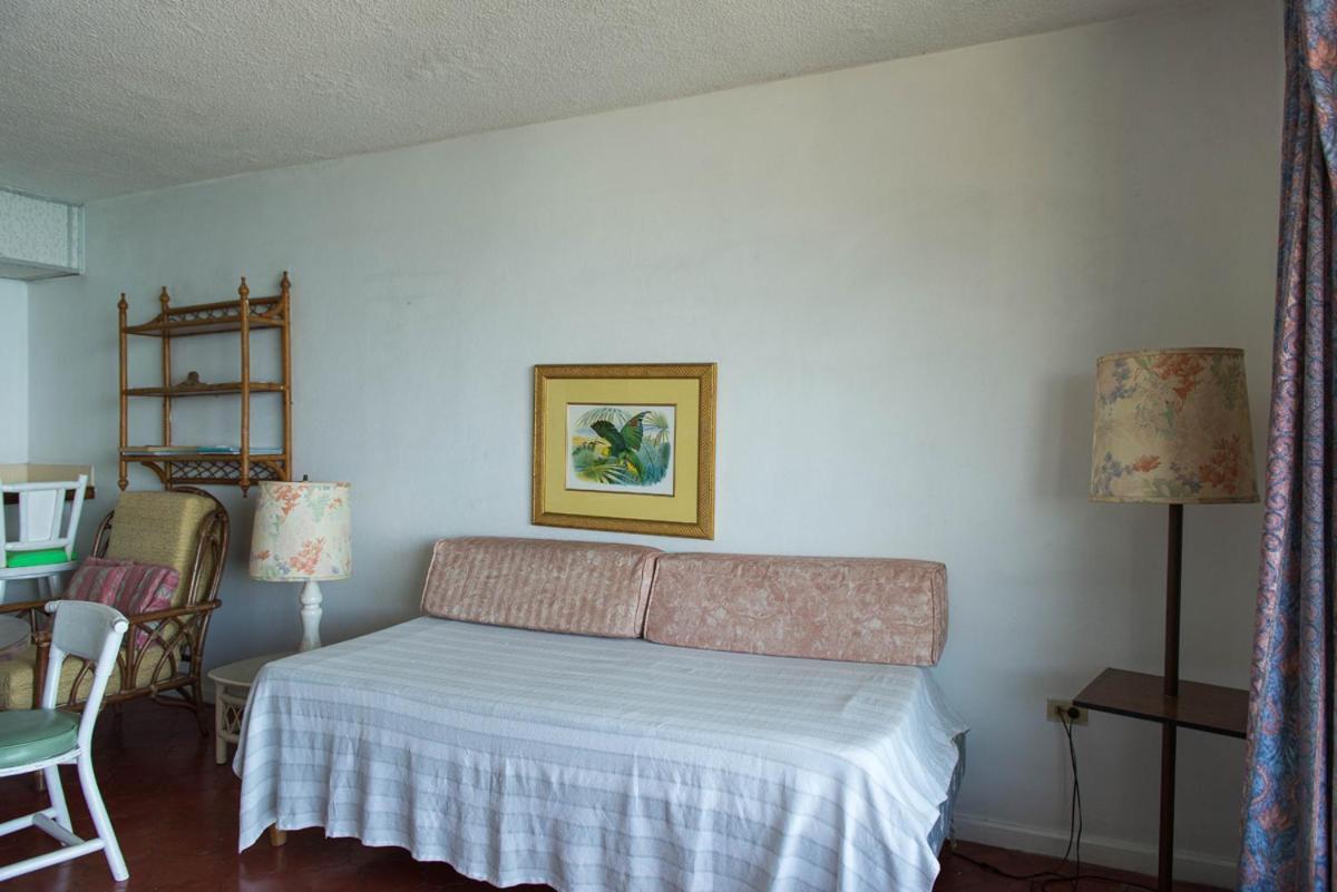 Club Apartamento Montego Bay