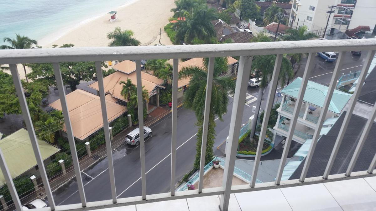 Club Apartamento *