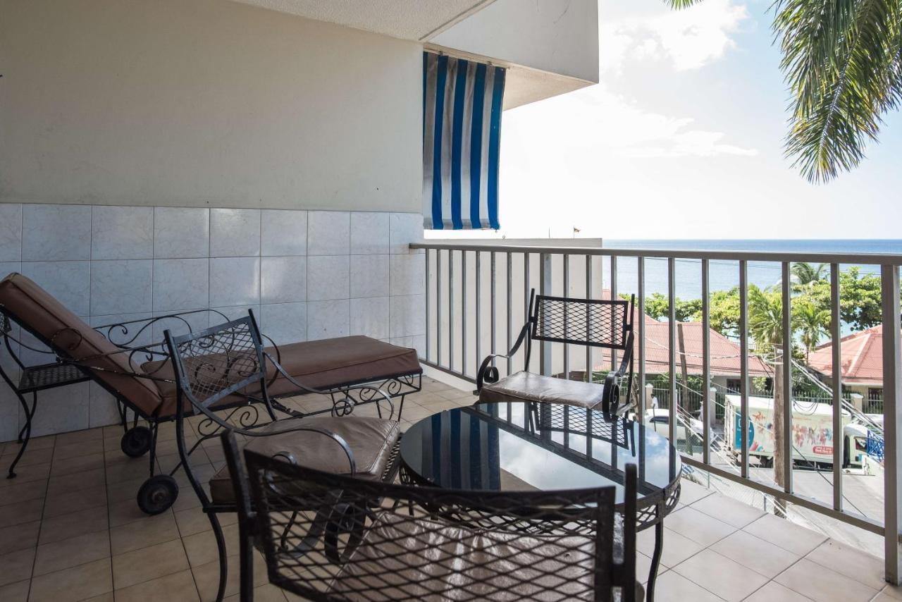 Club Apartamento *