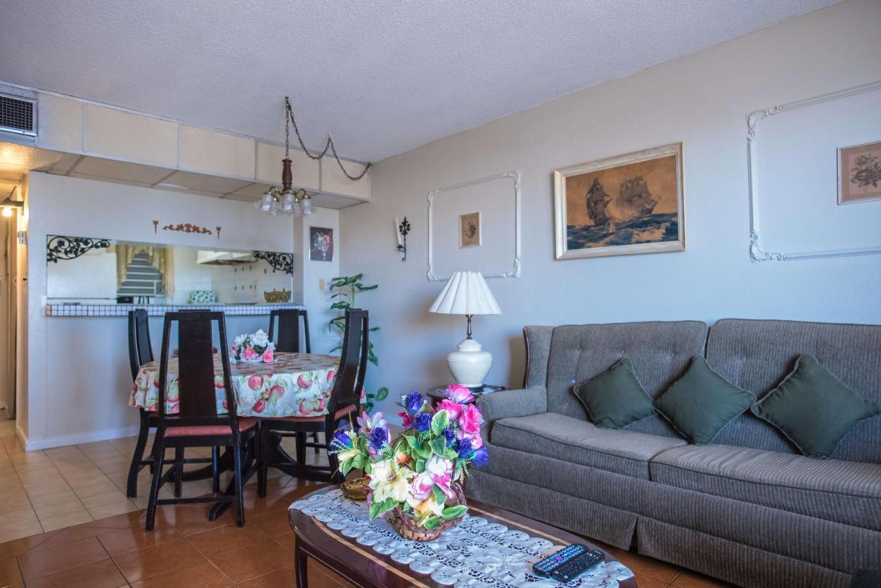 Club Apartamento *
