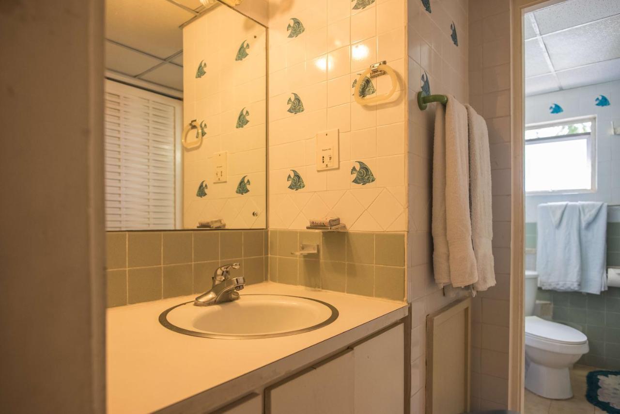 Apartahotel -montego Bay Club 3*