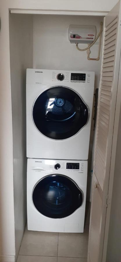 The Brompton's Luxury Apartamento Kingston