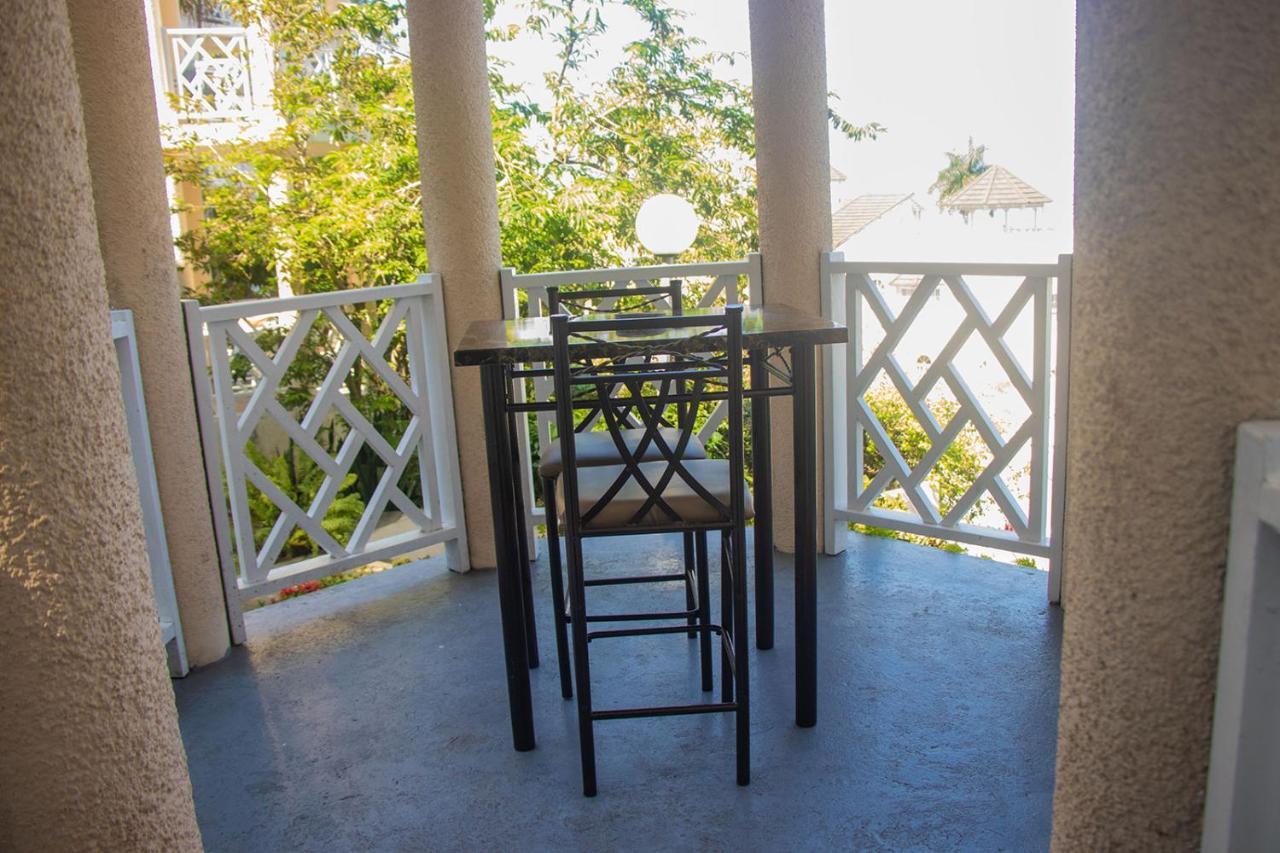Elegant Awesome View * Ocho Rios