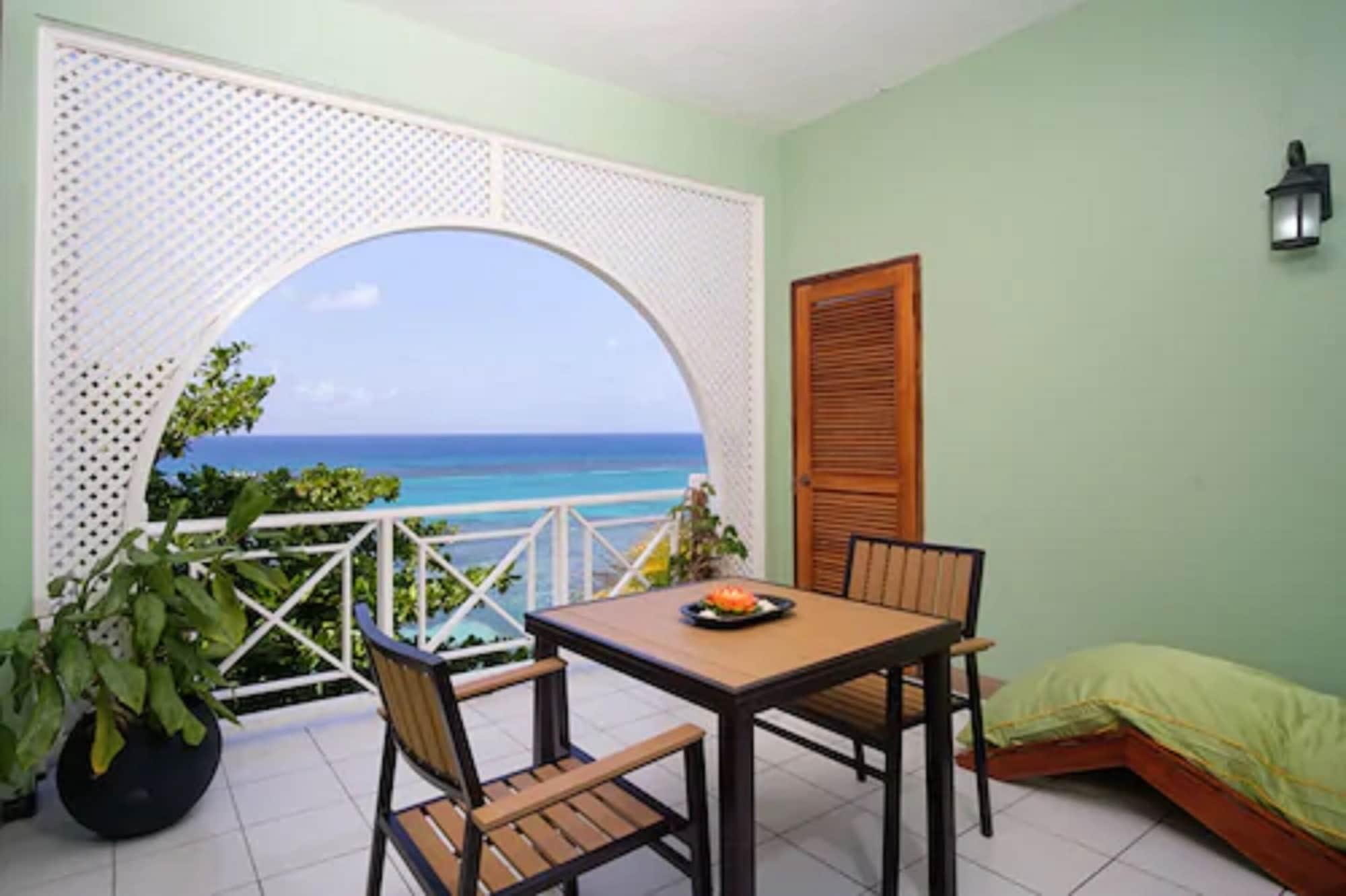 Hotel Hibiscus