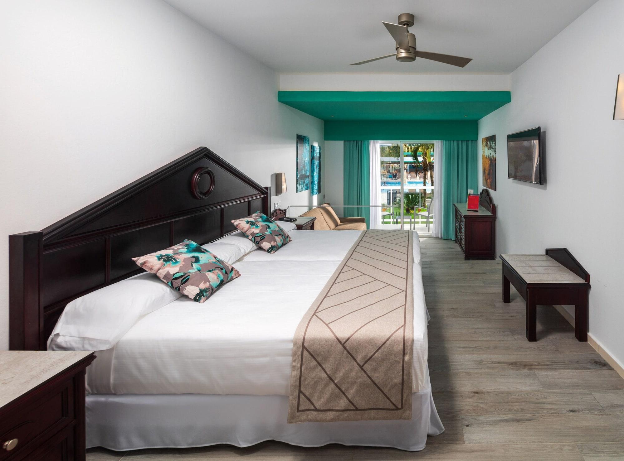 Riu Hotel Ocho Ríos