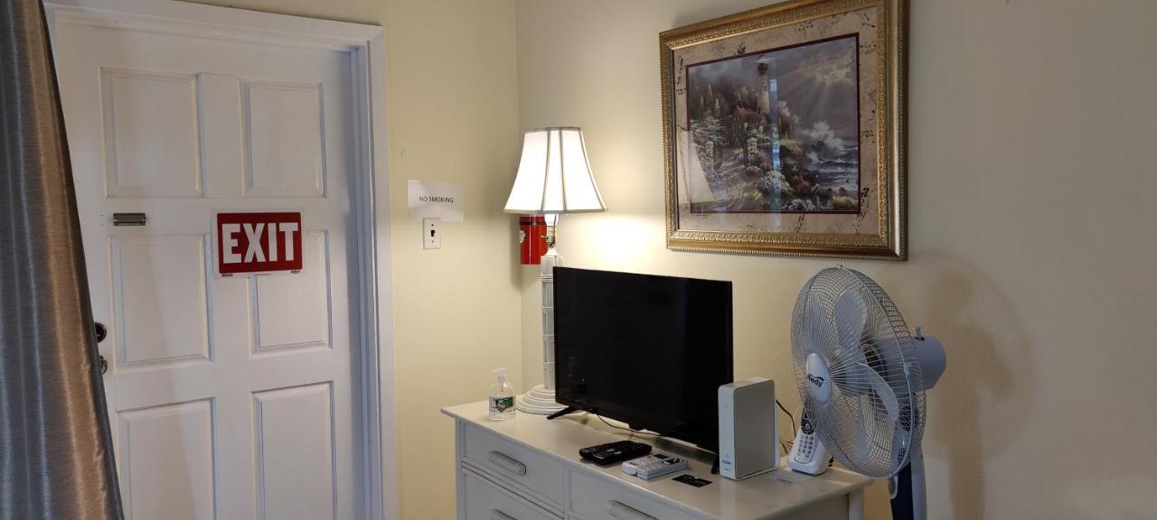 Apartamento Beryls At Seawind On The Bay , , Jamaica *