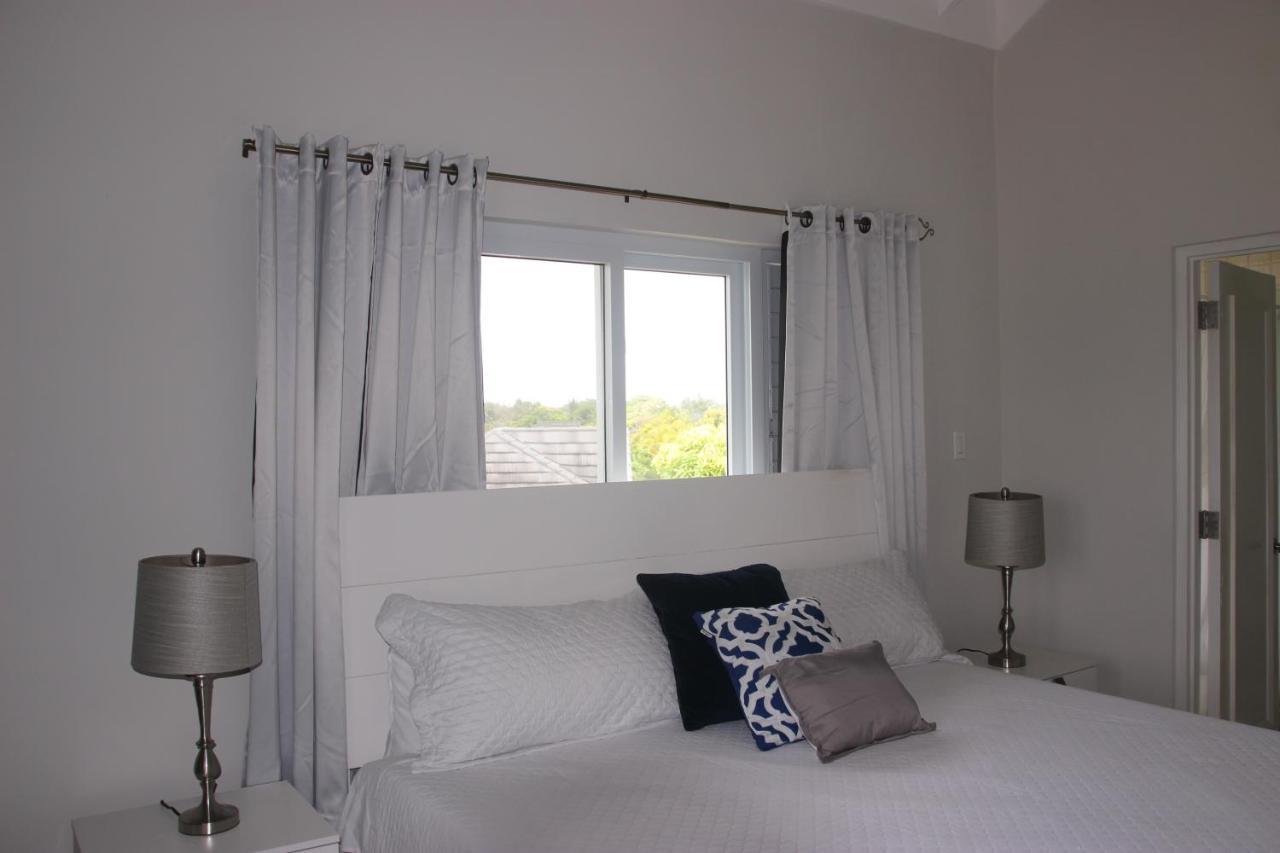 Cozy Getaway * Priory