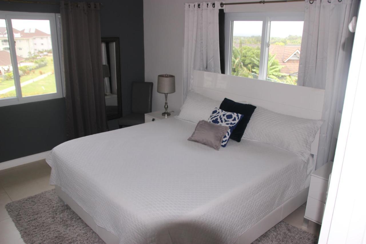 Aparthotel Cozy Getaway *