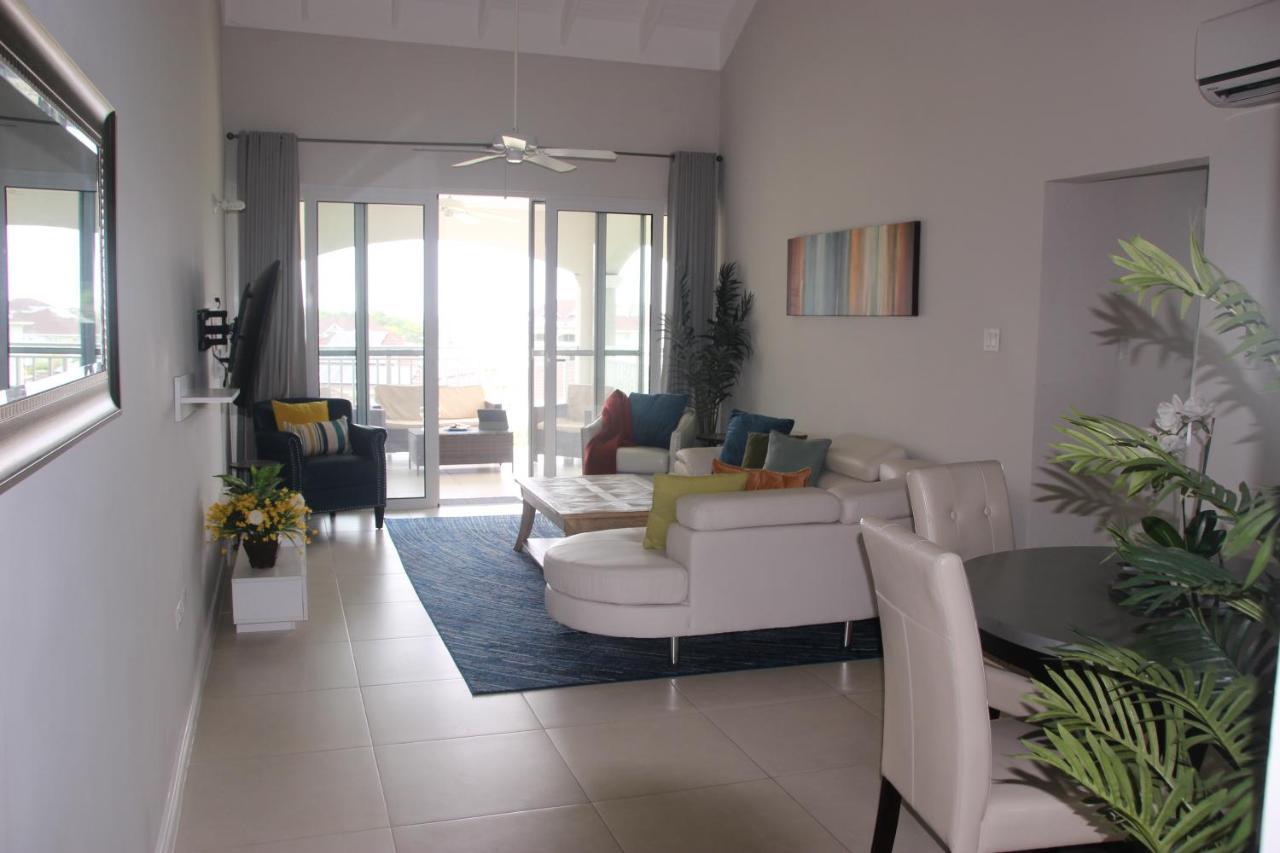 Aparthotel Cozy Getaway