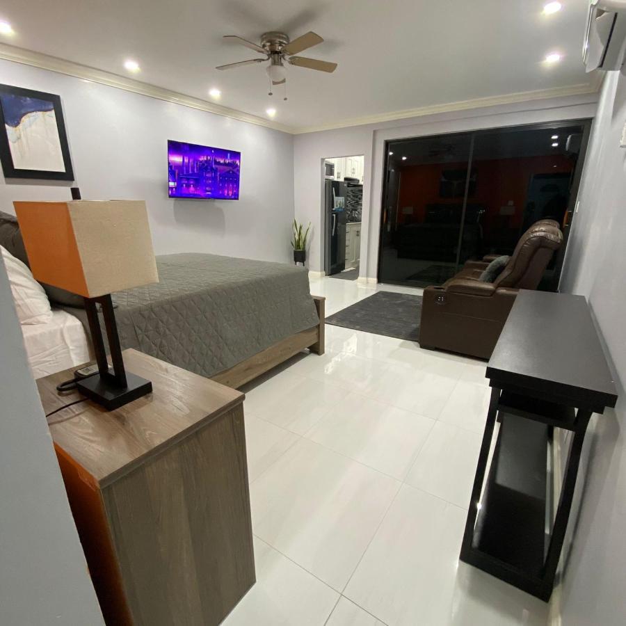 K&s Seaview Luxury