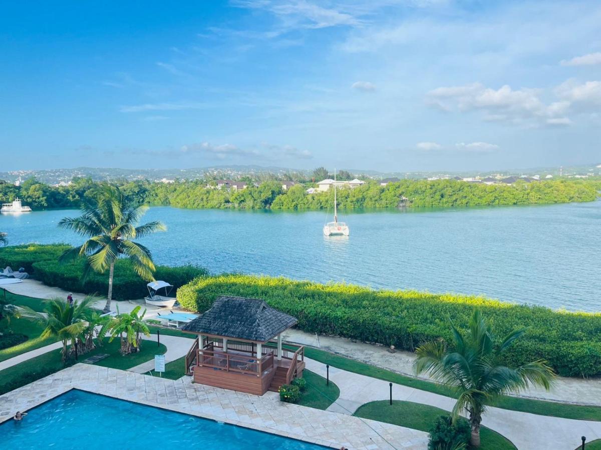 Apartment Luxury And Rooms,the Lagoons
