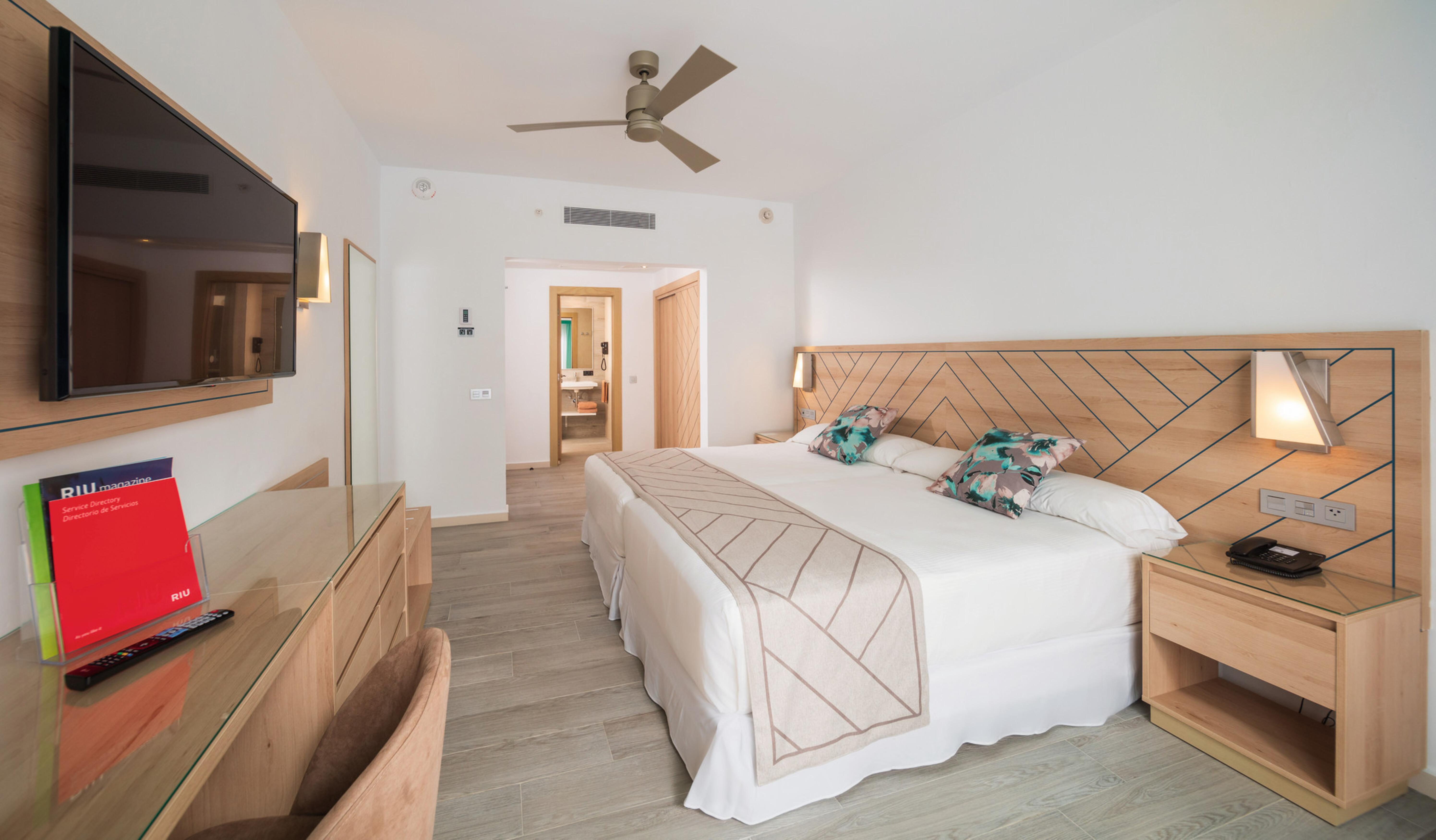 Hotel Riu Ocho Ríos