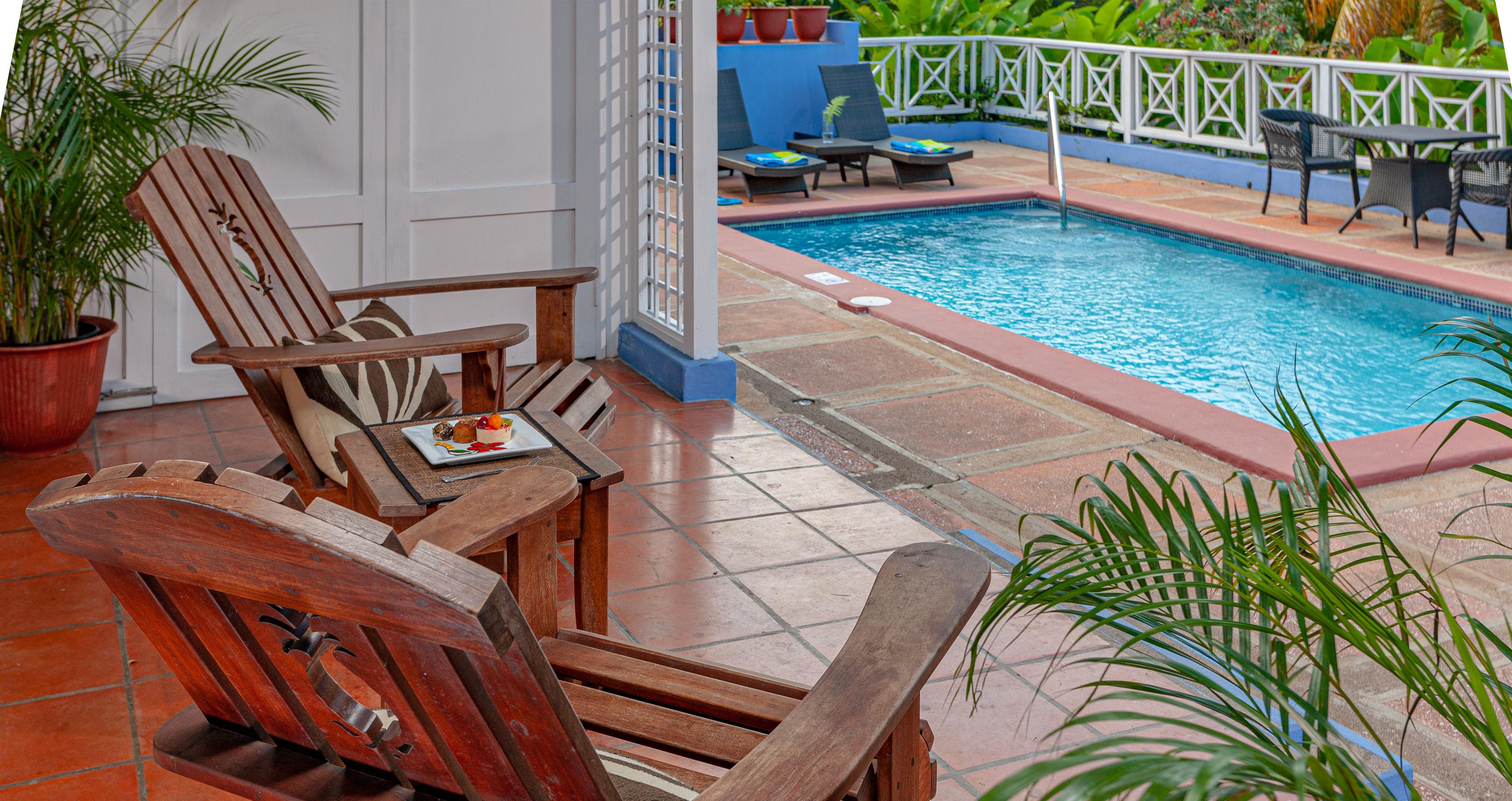 Sandals Ochi (adults Only) Hotel Ocho Ríos
