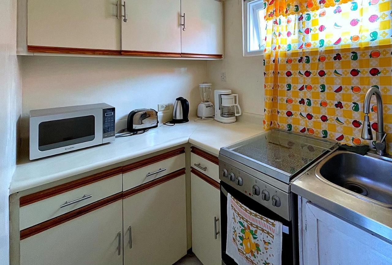 Oceanfront W/ Free Parking + High Speed Wifi *