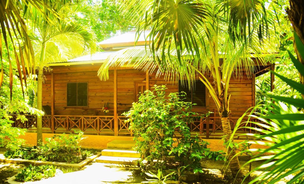 Hotel Lighthouse 2 Negril