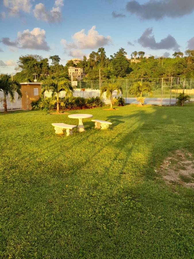 Harmony La Vista Holiday home *