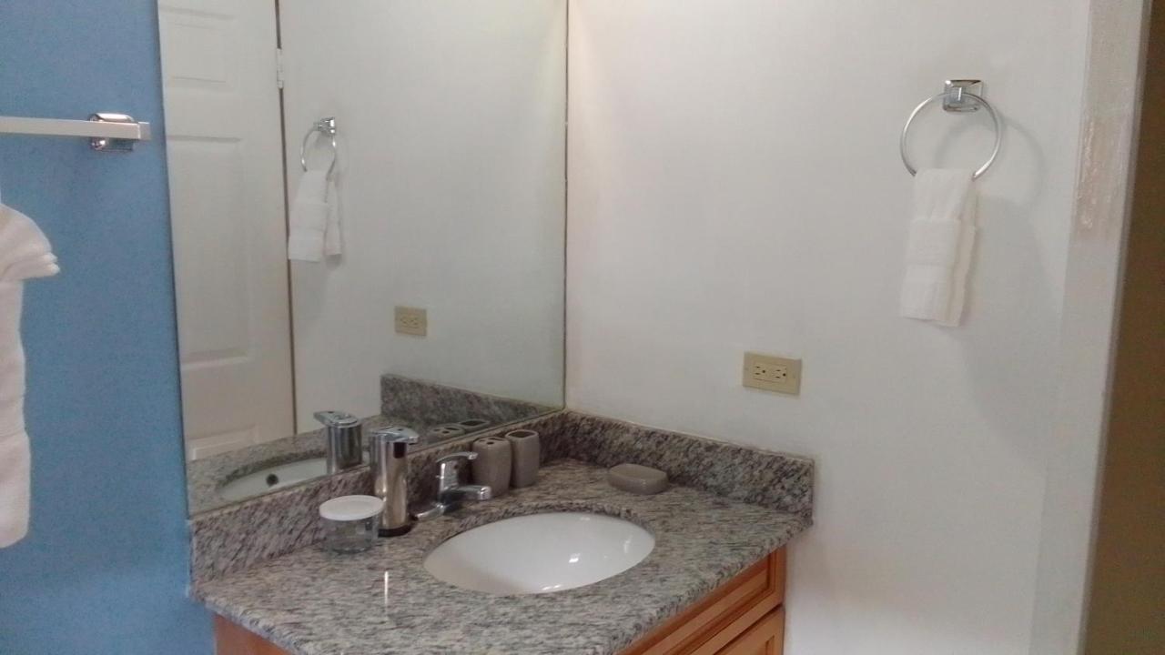 Harmony La Vista Holiday home *