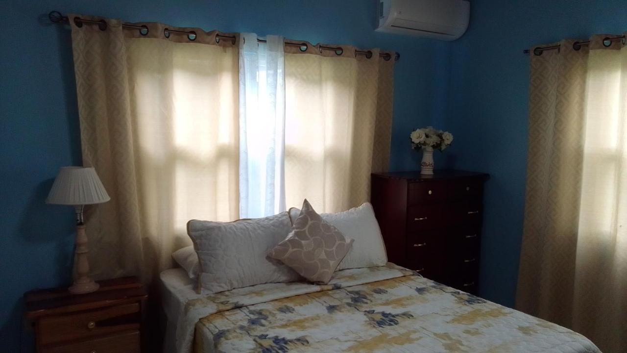 Harmony La Vista Holiday home