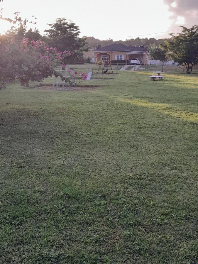 Holiday home Harmony La Vista *