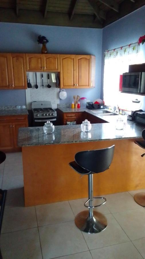 Harmony La Vista Holiday home Runaway Bay