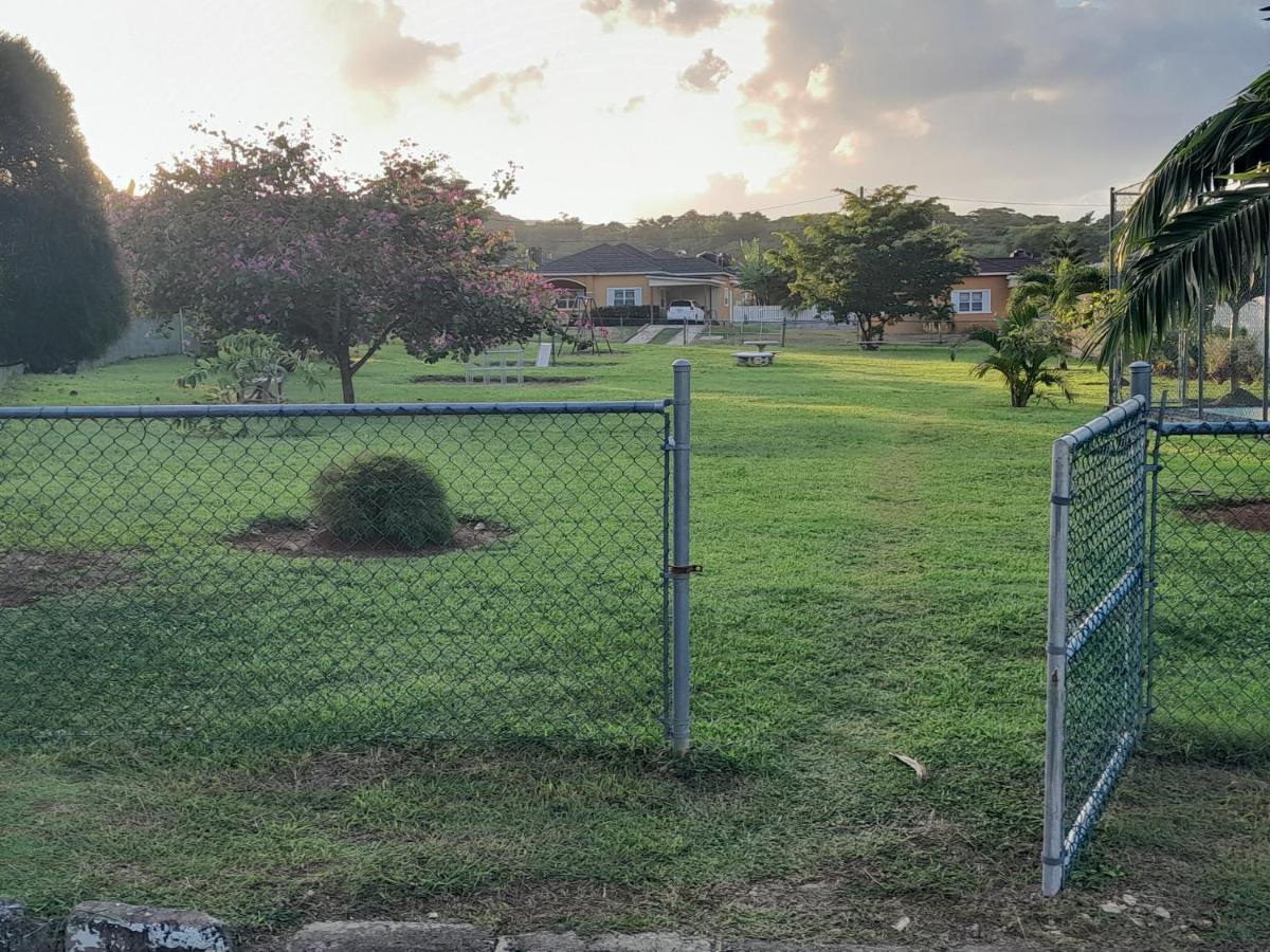 Harmony La Vista Holiday home