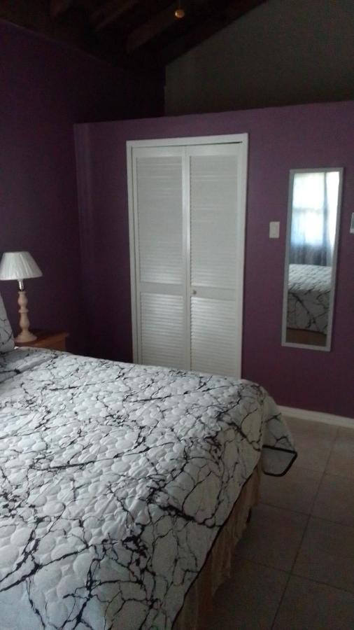 Harmony La Vista Holiday home *