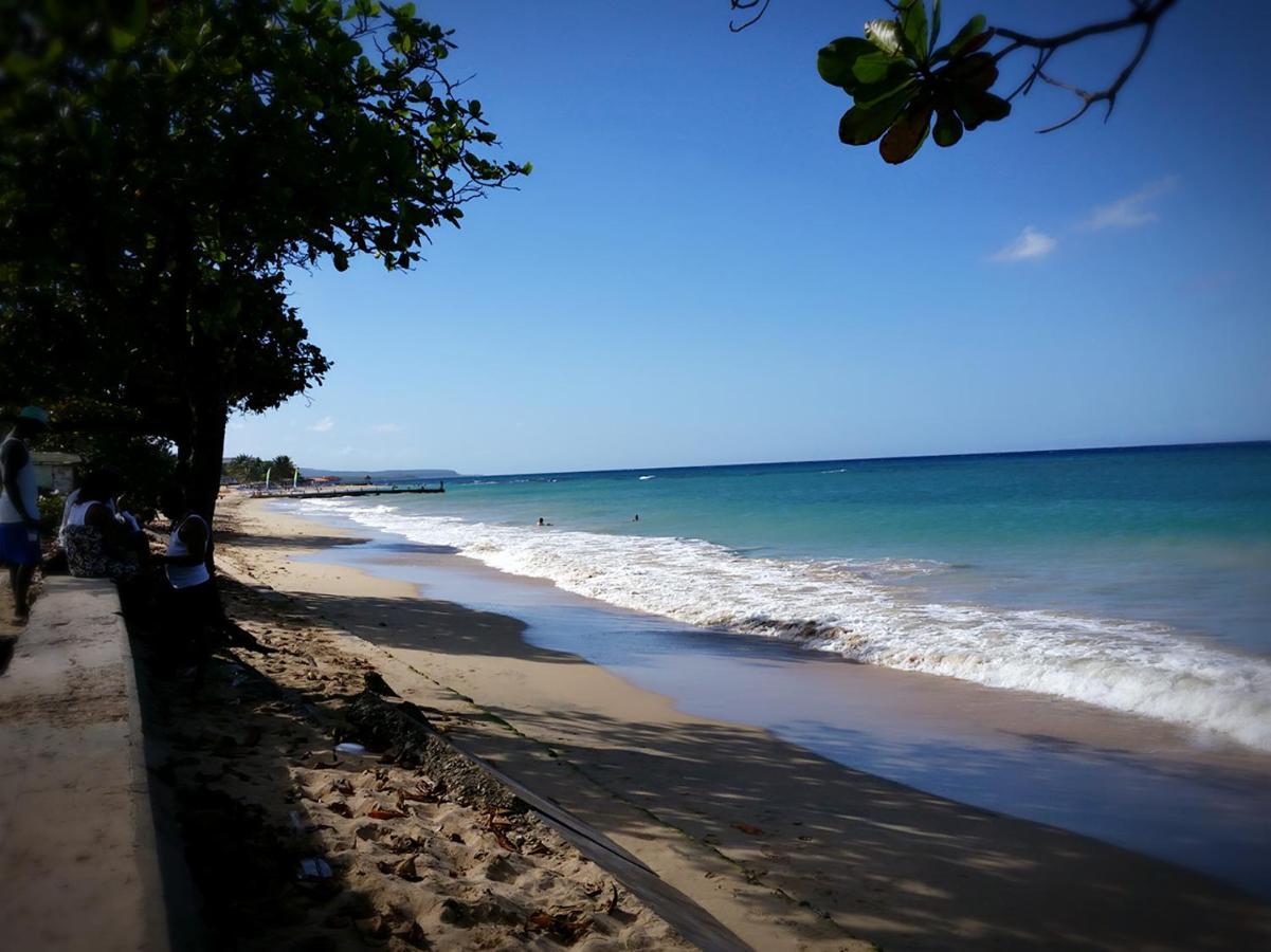 Holiday home Harmony La Vista Runaway Bay