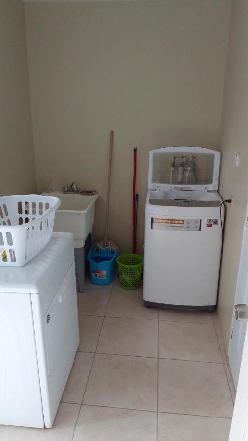 Harmony La Vista Holiday home